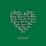 DA112A0F-DE85-4AED-A90B-7201EBAE917F