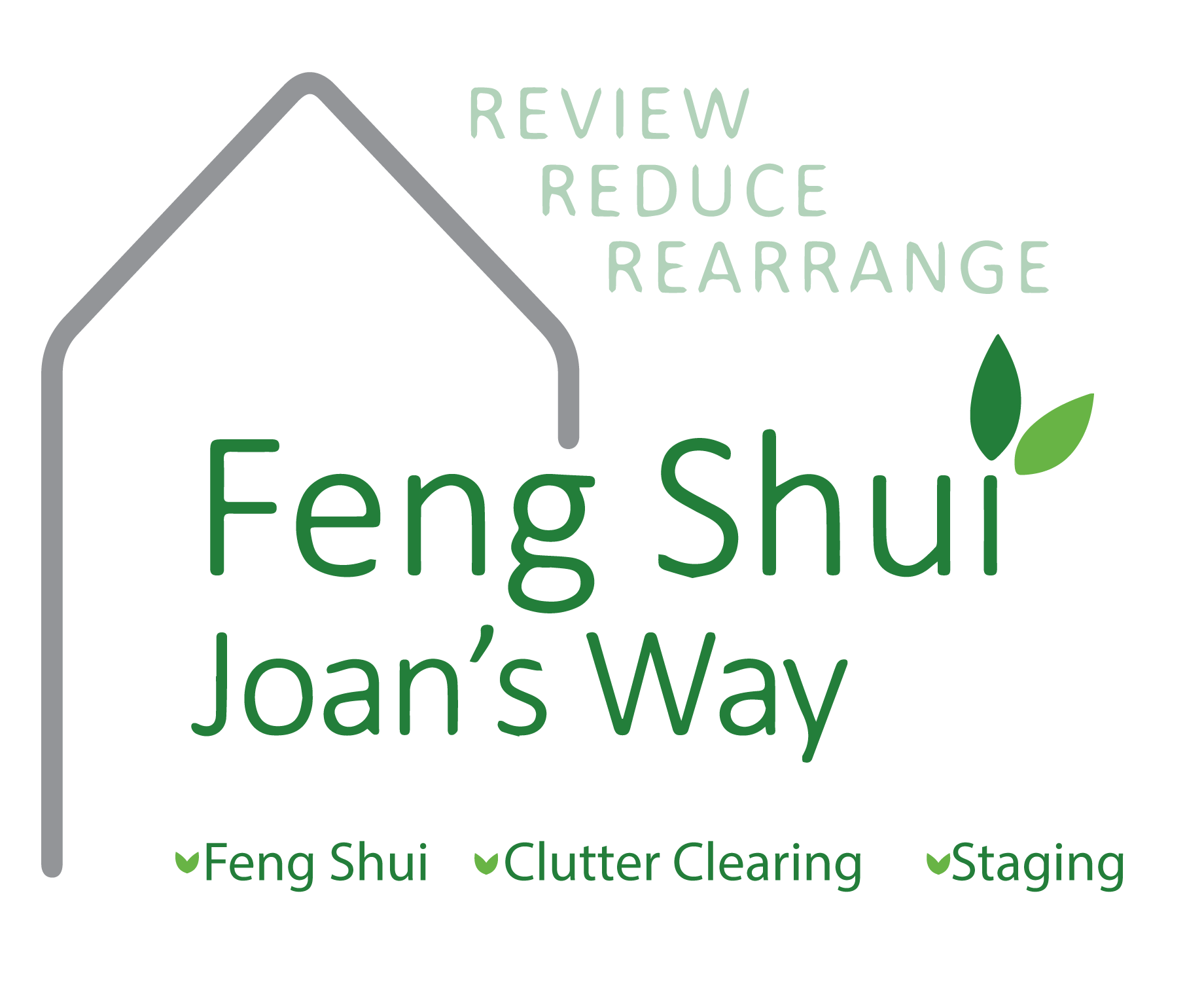 19143801_1532032956827965_1267923672080673317_o