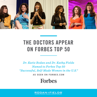 caba88be701c8795ccc444dbd2f6daac