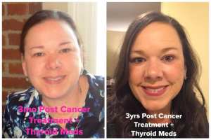 51169477_10157052268489886_3084563688565243904_n